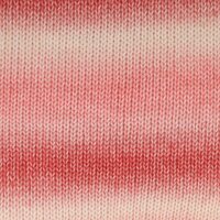 Stone Washed Flow XL 12 Serenique