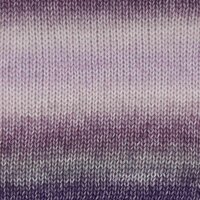 Stone Washed Flow XL 13 Tranquility