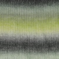 Stone Washed Flow XL 15 Solace