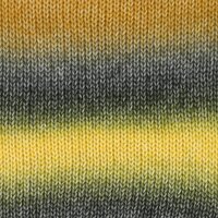 Stone Washed Flow XL 16 Haze