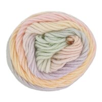 Stone Washed Flow XL 18 Mellowness