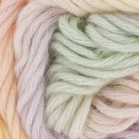 Stone Washed Flow XL 18 Mellowness