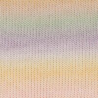 Stone Washed Flow XL 18 Mellowness