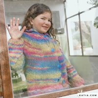 Katia Twist &amp; Color