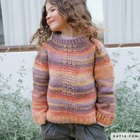 Katia Twist &amp; Color