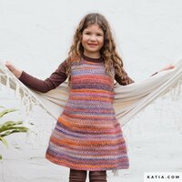 Katia Twist &amp; Color