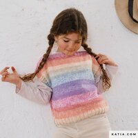 Katia Twist &amp; Color