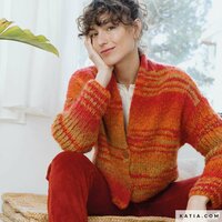 Katia Twist &amp; Color