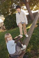 Katia Kinderen 100% winter no 115