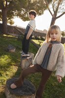 Katia Kinderen 100% winter no 115