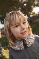 Katia Kinderen 100% winter no 115