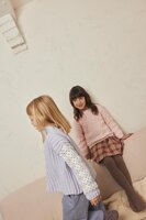 Katia Kinderen 100% winter no 115