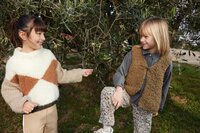 Katia Kinderen 100% winter no 115