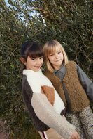 Katia Kinderen 100% winter no 115