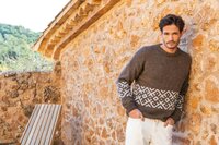 Katia The Essentials