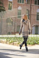 Katia The Essentials