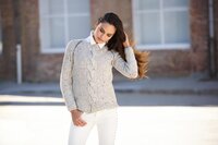 Katia The Essentials