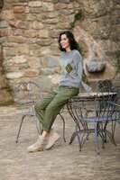 Katia The Essentials