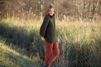 Katia The Essentials