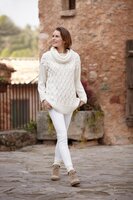 Katia The Essentials