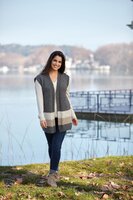 Katia The Essentials