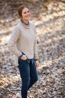 Katia The Essentials