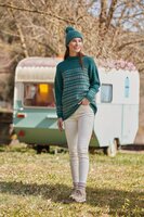 Katia The Essentials