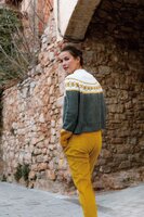 Katia The Essentials