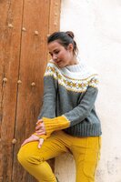 Katia The Essentials