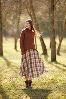 Katia The Essentials