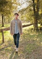 Katia The Essentials