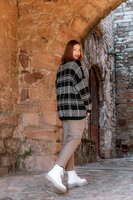 Katia The Essentials