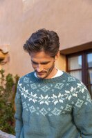 Katia The Essentials