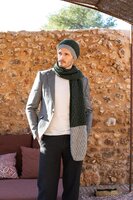 Katia The Essentials