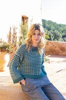 Katia The Essentials