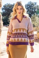 Katia The Essentials