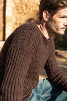 Katia The Essentials