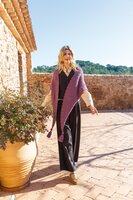 Katia The Essentials