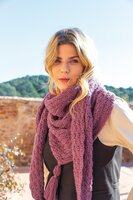 Katia The Essentials