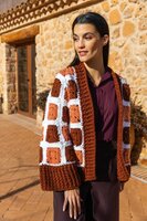 Katia The Essentials