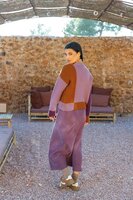 Katia The Essentials