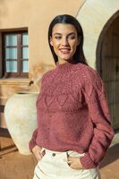 Katia The Essentials