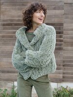 Katia Country Knits