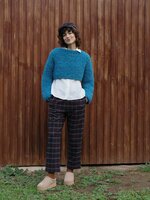 Katia Country Knits
