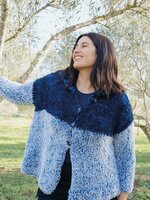 Katia Country Knits