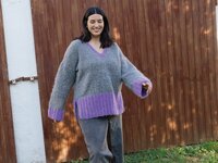 Katia Country Knits