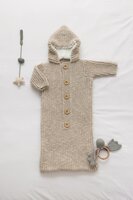 Katia 100% baby no 114