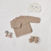 Katia 100% baby no 114