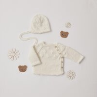 Katia 100% baby no 114