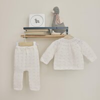 Katia 100% baby no 114